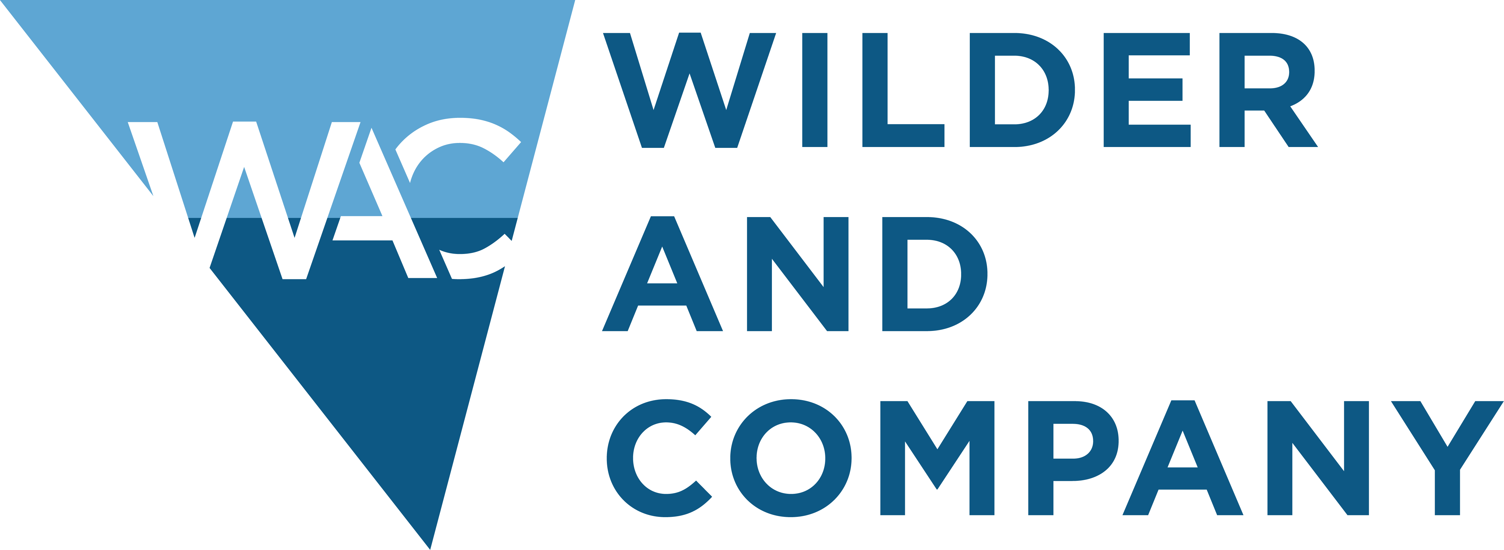 Wilder & Company Employment Agency